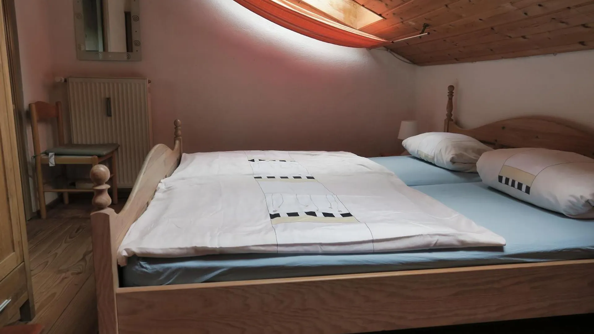 Ferienwohnung Degner Schönberg 0*,  Deutschland